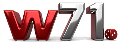 w71
